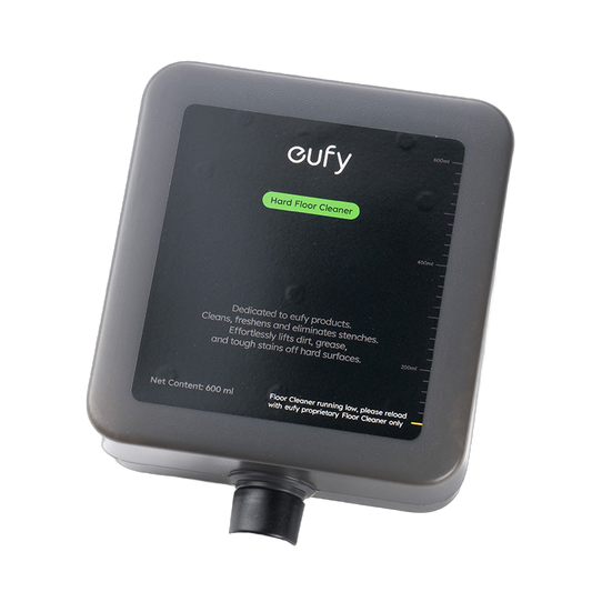 Pulitore per pavimenti duri, compatibile con S1 Pro