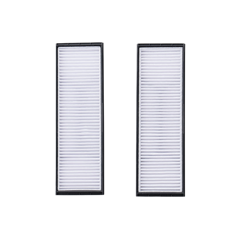 Filtro ad alte prestazioni, compatibile con S1 Pro