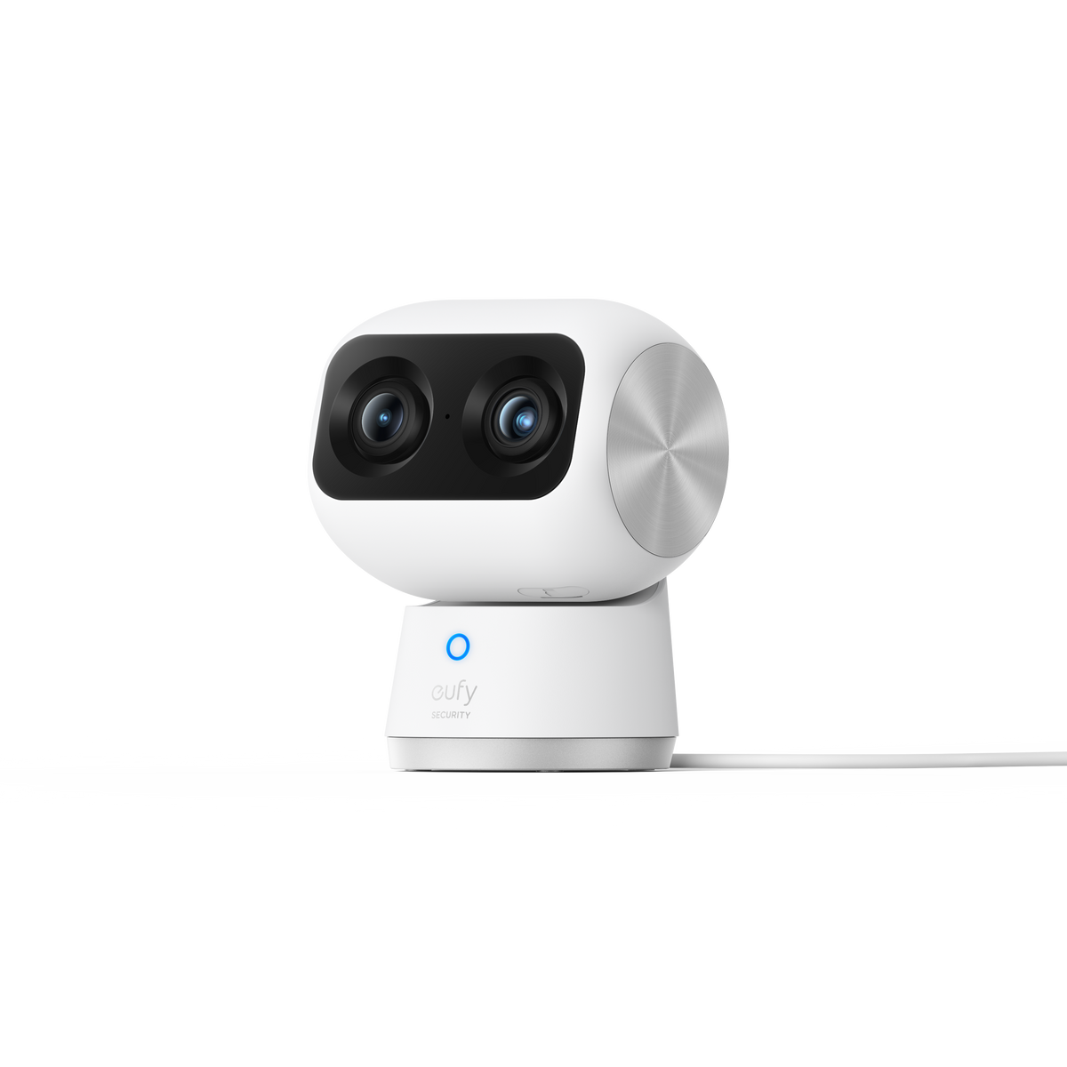 Indoor Cam S350