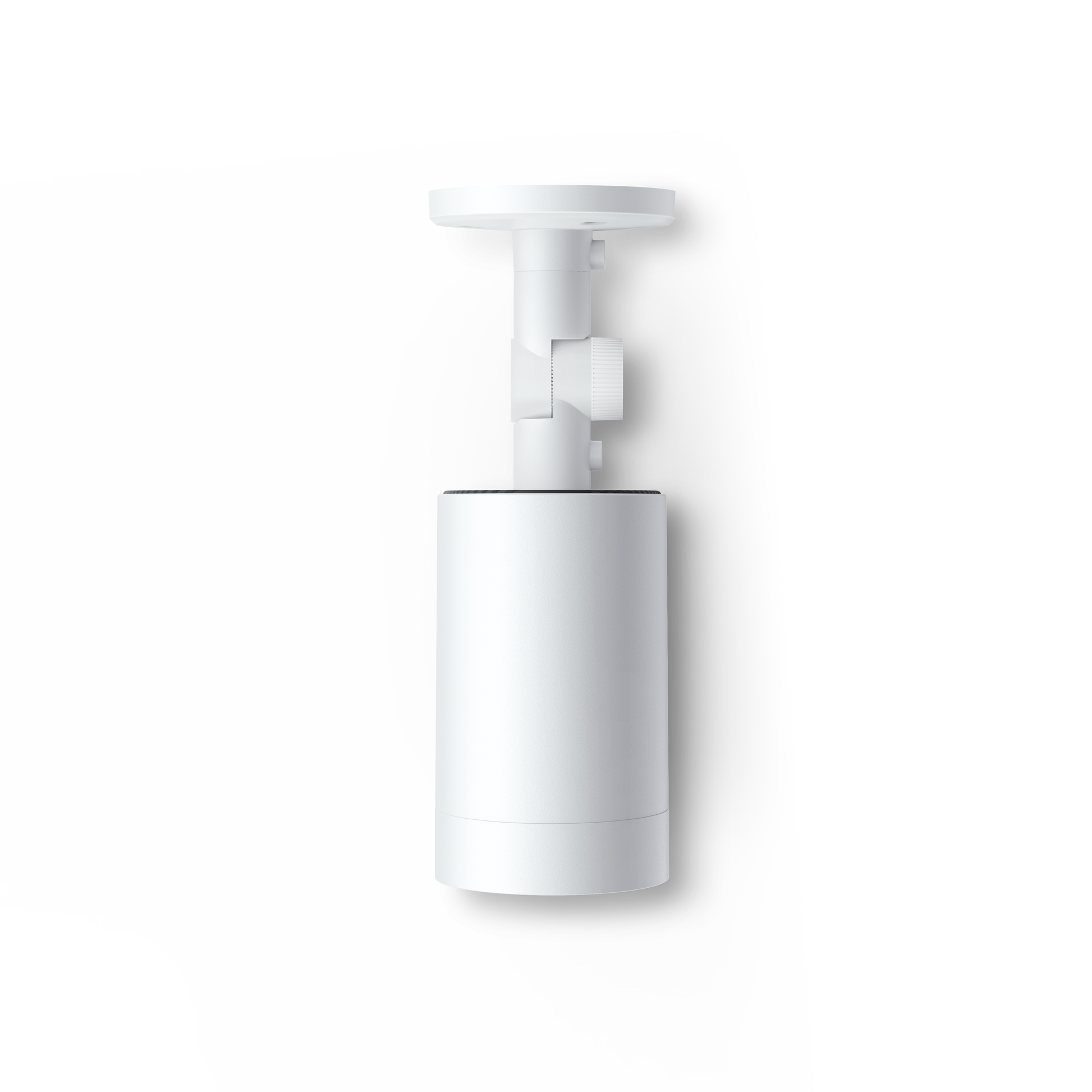 eufyCam E330 (Professional) 4-Cam Kit