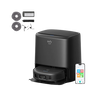 eufy Clean X9 Pro + kit di accessori