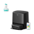 eufy Clean X9 Pro + RoboVac soluzione per la pulizia dei pavimenti duri (2 bottiglie)