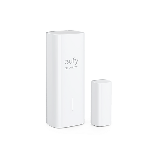 Entry Sensor